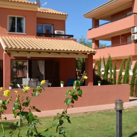 Villa Albatros Playa 2 - 9408 Mar de Cristal Exterior foto